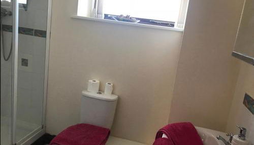 Sedbury Farm Cottages - Foto 5