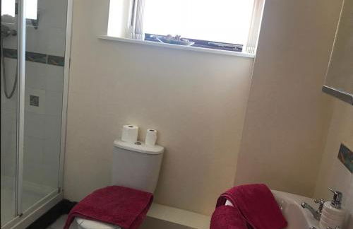 Sedbury Farm Cottages - Foto 5