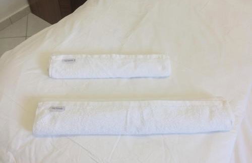 Sofia’s House - Photo 21