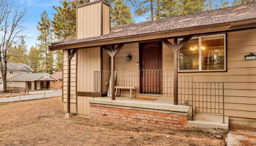 Bohemia BIG Bear #1926 - Foto 5, Other