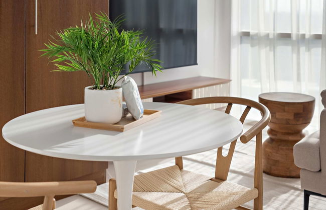 Silkhaus Nova Tower DSO - Foto 19