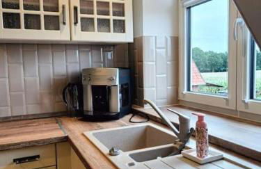 Boitzer Stuuv - Foto 2