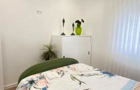 Os Pimentinhas - Foto 18