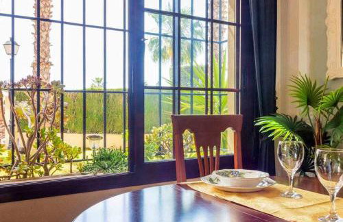 Apartment Pink Salt Lake - Photo 11