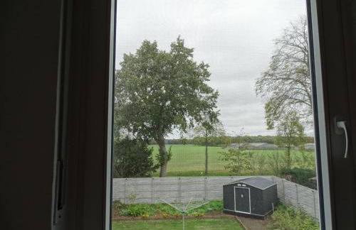 Helle Ferienwohnung in Nettetal bei Venlo - Foto 18