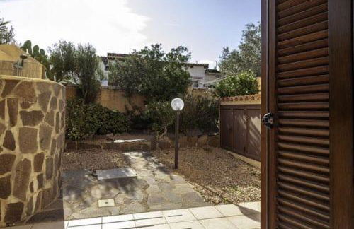 CASA JOLANDA - Photo 14