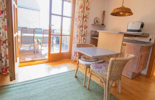 Ferienwohnung Schwatlo - Foto 12