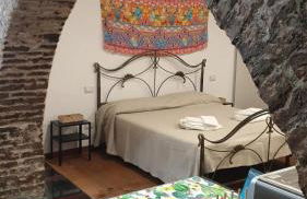 Sicily House Soprano - Foto 14