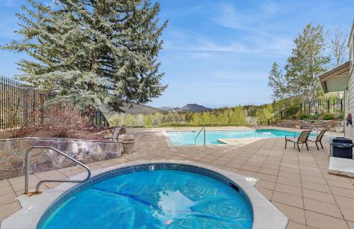 Bluff 4018 - Photo 28