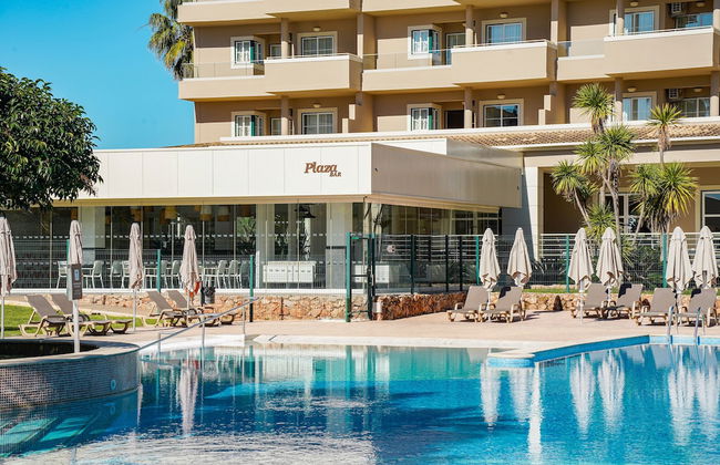 Vitors Plaza - Foto 51