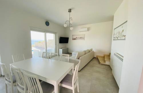 Stunning sea view villa - Foto 18