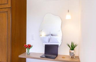 White Lily - Foto 25