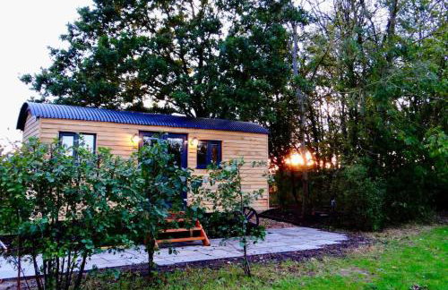 1 Bed in Hawton oc-d33741 - Foto 30