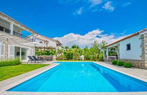 Salt & Sand Villa with a view - Foto 11