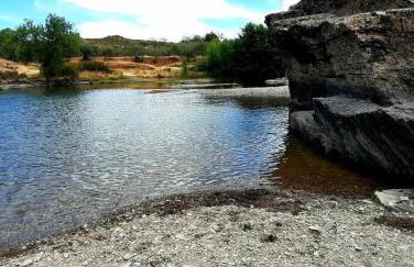 Casa das Bonecas - Foto 16