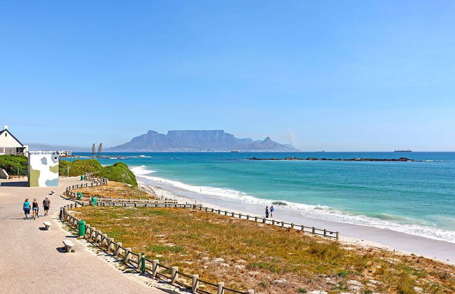 Big Bay Beach Club 98 - Photo 27