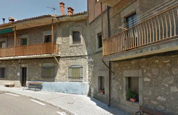 Casa San Marcos - Photo 7