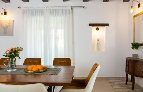 Holiday Home Villa Grando II by Interhome - Foto 28