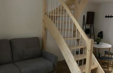 Appartement confort au cœur de Nice - Foto 11