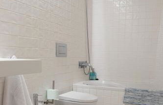 Casa Mar Adentro - Foto 20