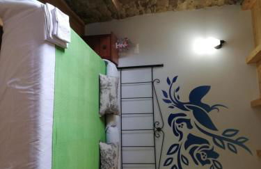 Hosteria Calixtino - Foto 34