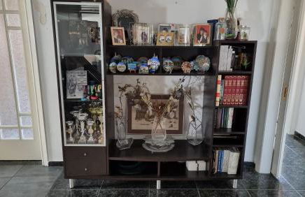 Lamia - Premium apartment - Photo 17