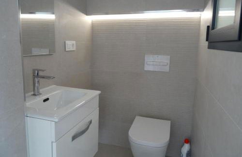 Casa Palmera - Foto 47