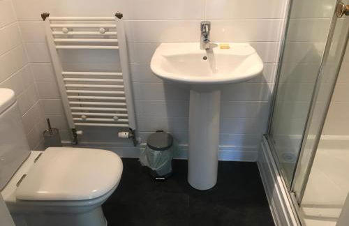 Starfish Cottage- private beach access- dog friendly - Foto 25