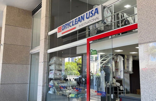 Salvador Prime - Photo 50