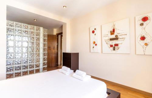 Trendy Homes Almerimar Seaview Penthouse - Foto 14