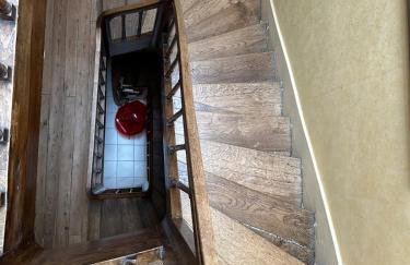 Bed and birds - Foto 12