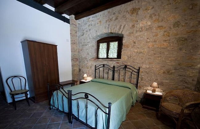 Agriturismo Sant'Agata - Foto 5