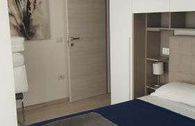 Residenza sul Mare - Foto 24