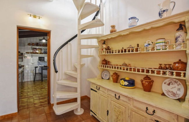 Belvilla by OYO Tramuntana - Photo 5