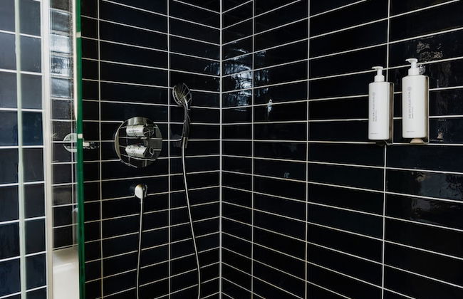 Apartments De Hallen - Photo 31