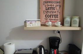 The Kallithea Nook - Foto 8