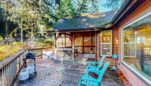 Catch a Wave, B-15 - Foto 3