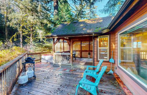 Catch a Wave, B-15 - Foto 3