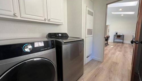 Cypress House (Historic Coast Guard property) - Foto 5