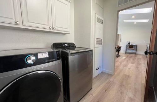 Cypress House (Historic Coast Guard property) - Foto 5