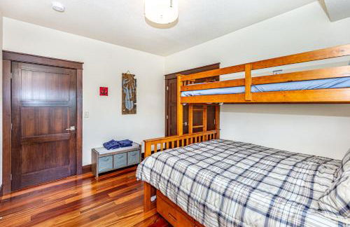 Starboard Point: Stunning Luxury Condo in the heart of DL! - Foto 14