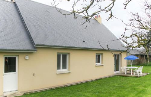 Holiday Home Clos d'Amont by Interhome - Foto 28