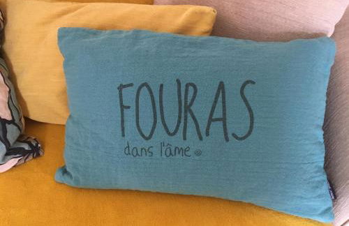 Villa Fleur de Sel - Foto 10