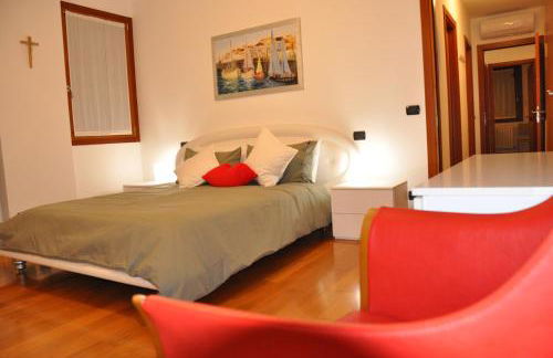 Ex Casa degli Artisti - Foto 42