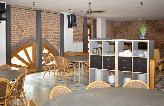 Ferienhaus Eichenthal - Foto 29