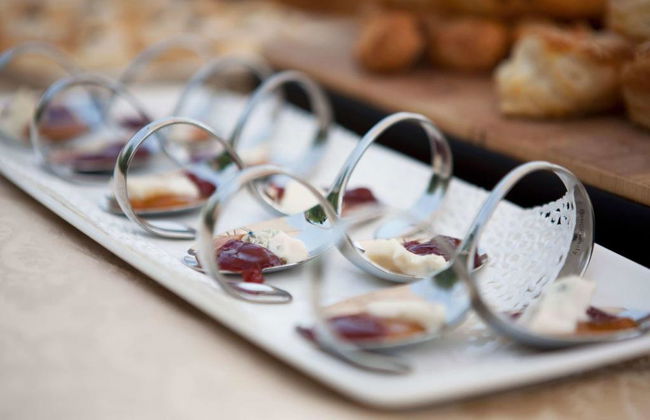 Country House Barone d'Asolo - Foto 94