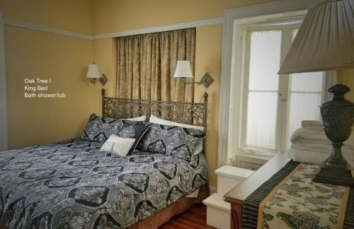 Waterfront Retreat Center - Foto 33