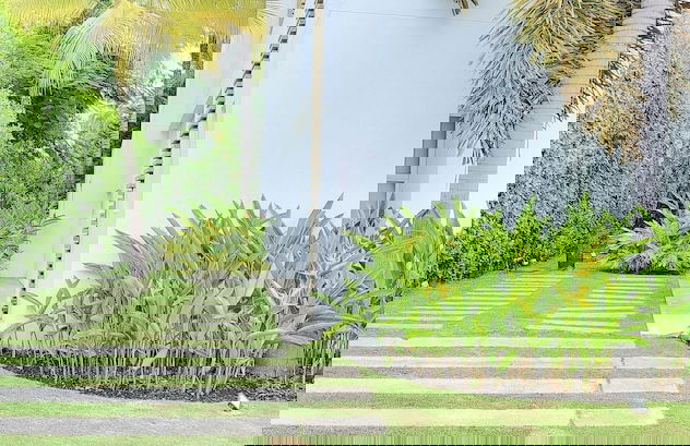 CASA Condominio El Peñón piscina AA Wifi - Photo 49