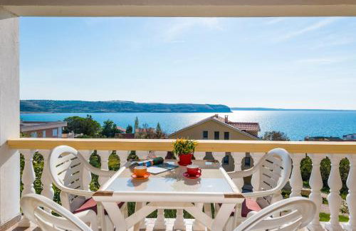 Apartments Marko Dominik - Foto 3