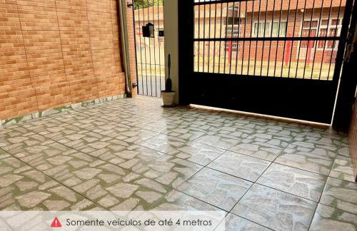 AirComfort Stay - 15min Aeroporto Internacional de Guarulhos - Foto 27